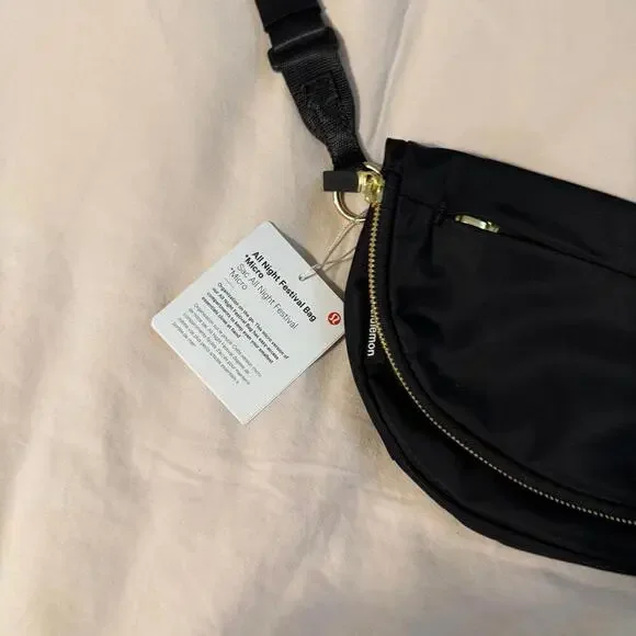 black north face jester backpack The North Face Jester Backpack